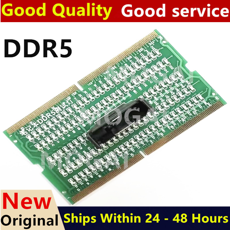 Sodimm Ddr4 - فتحة الذاكرة DDR2 DDR3 DDR4 DDR5