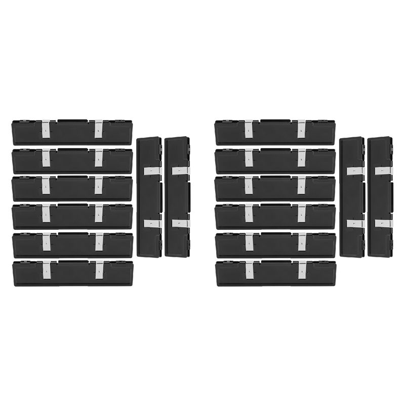 Ddr2 Ram - مجموعة مبردات ذاكرة الكمبيوتر المصنوعة من