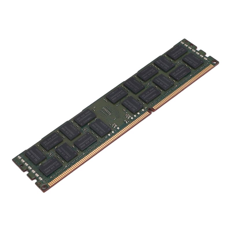 Ecc Ram Server - ذاكرة رام ECC بسعة 8 جيجابايت