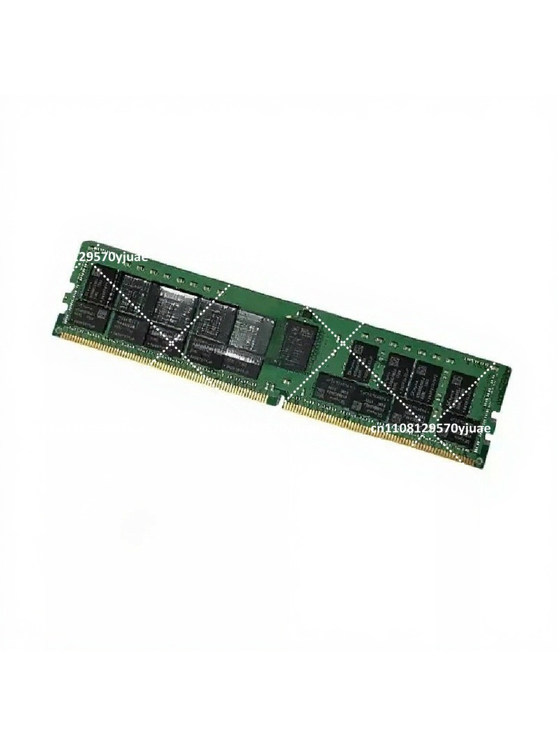 Ecc Ram Server - ذاكرة رام للخوادم بسعة 16 جيجابايت،