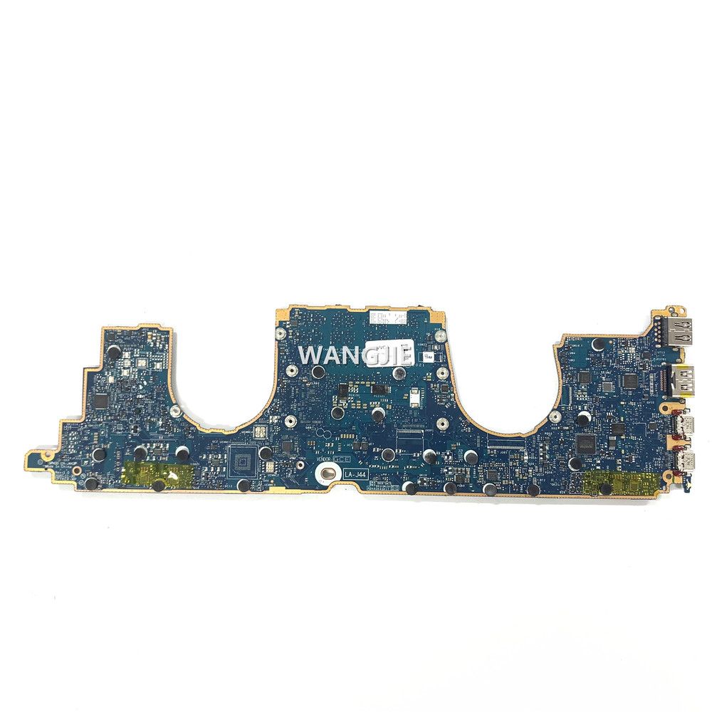 Ddr4 16Gb - لوحة أم GPM30 LA-J443P لجهاز HP