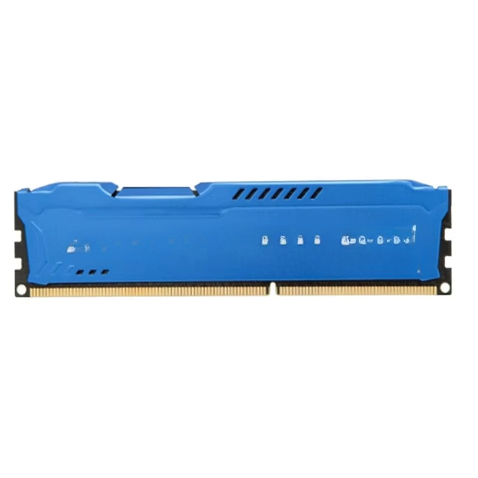 Ddr3 Ram - ذاكرة DDR3L DDR3 سعة 8 جيجابايت