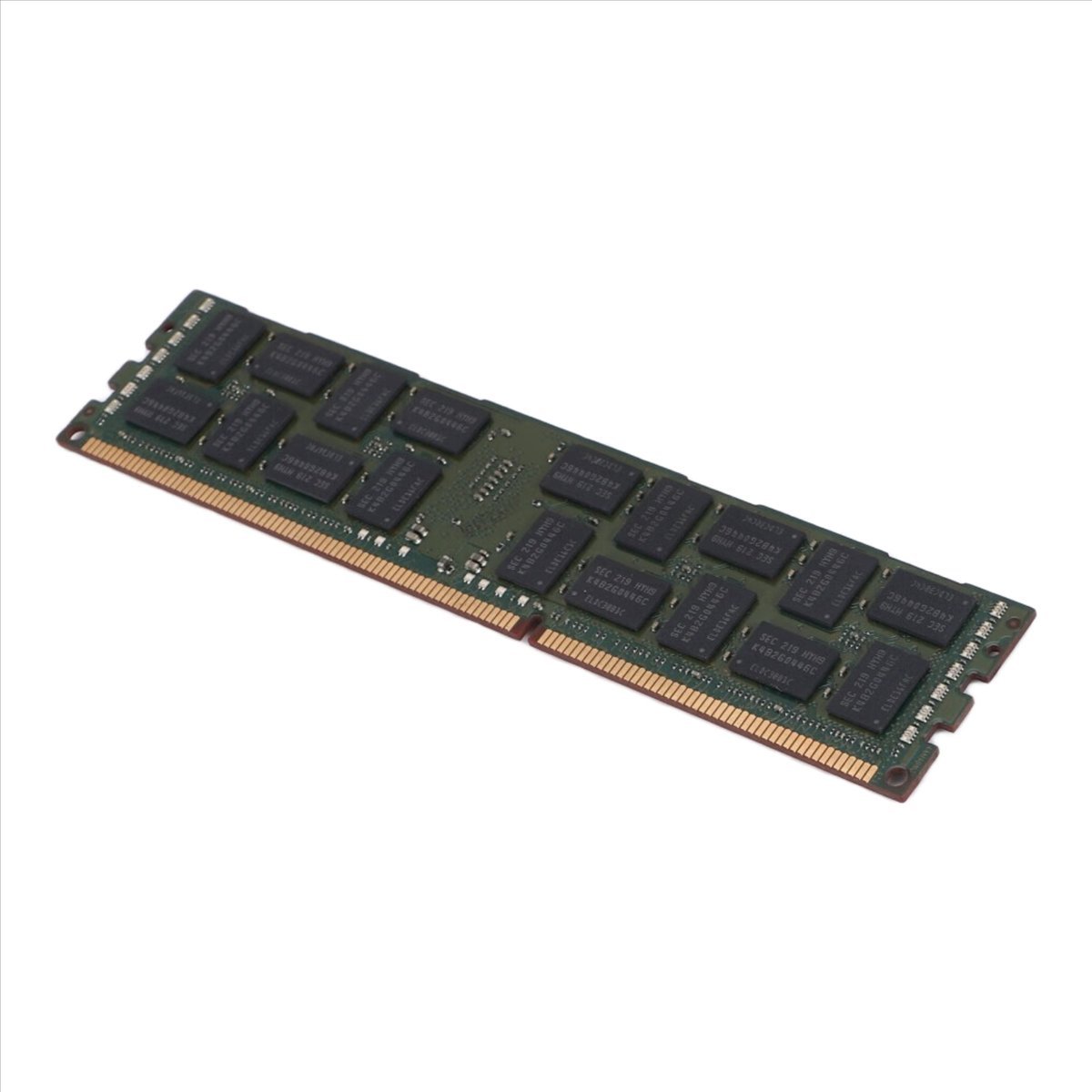 Ddr3 8Gb - ذاكرة رام AT42 سعة 8 جيجابايت