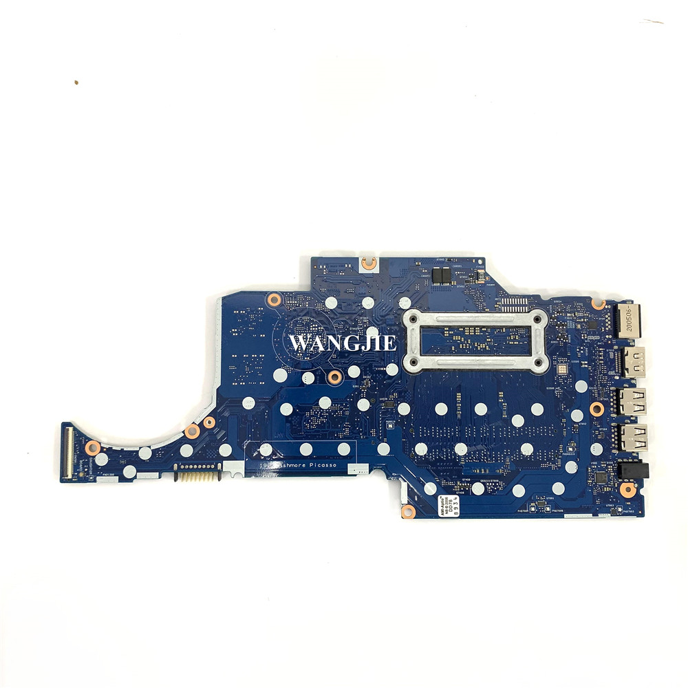 Ddr4 16Gb - L56249-601 L56249-501 L56249-001 ل HP 14-DK