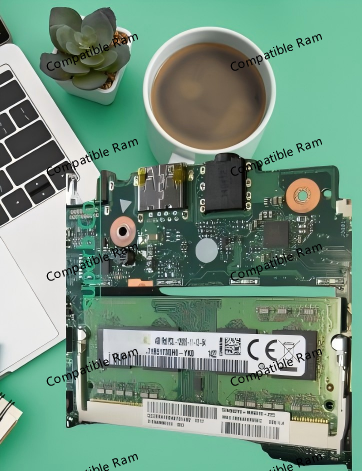 جديد SO-DIMM DDR3L ذاكرة الوصو - مراجعة Ddr3 Ram وسعره