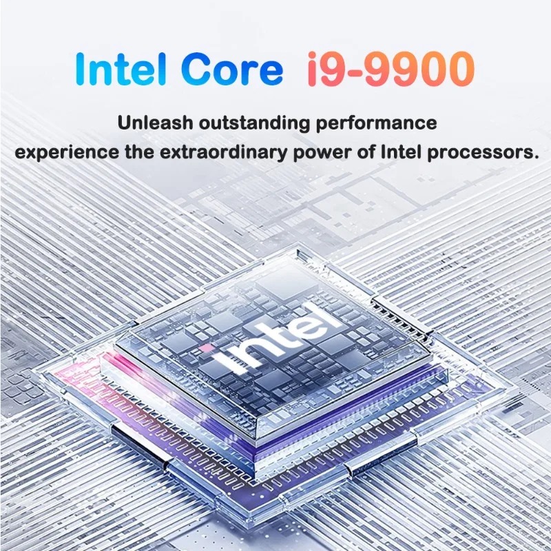 لابتوب 14.1 بوصة، شاشة IPS فائ - مراجعة Ddr4 Laptop Ram وسعره