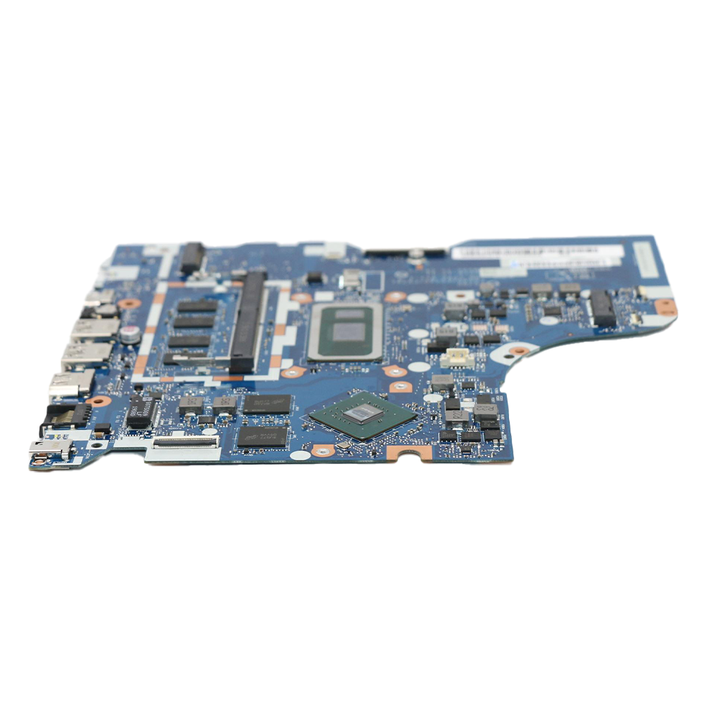 NM-C092 لينوفو ideapad L340-15 - مراجعة Ddr4 Desktop Ram وسعره