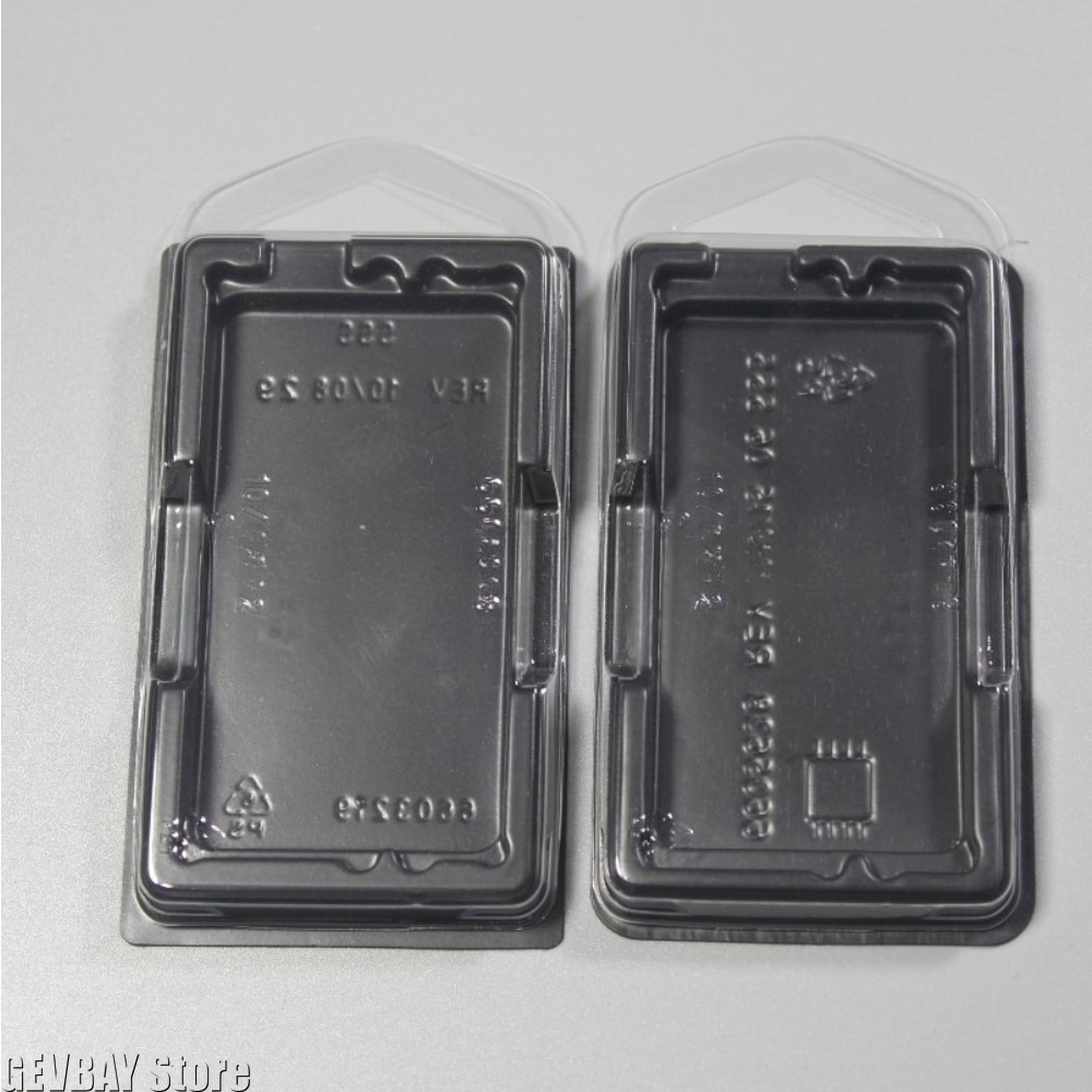 عبوة من 10 صناديق بلاستيكية لح - مراجعة Ram Memory Module وسعره