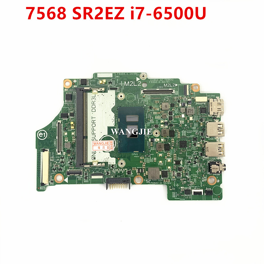 15219-1 لديل انسبايرون 7359 75 - مراجعة Ddr4 8Gb وسعره