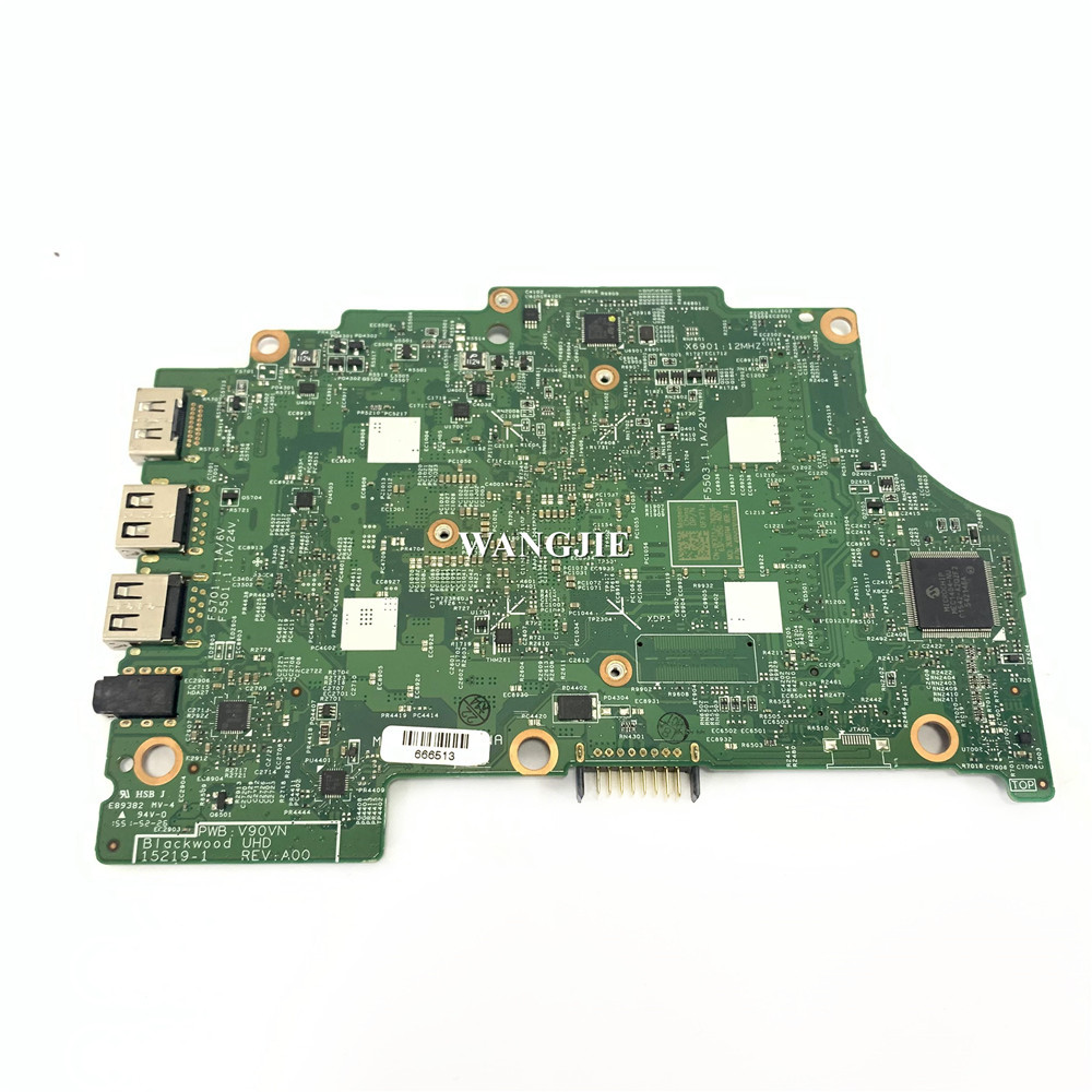 15219-1 لديل انسبايرون 7359 75 - مراجعة Ddr4 8Gb وسعره