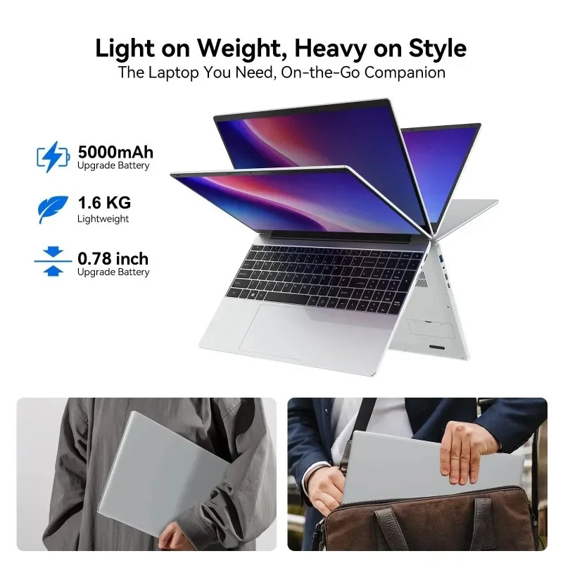 كمبيوتر محمول جديد لعام 2026 ب - مراجعة Ddr4 Laptop Ram وسعره