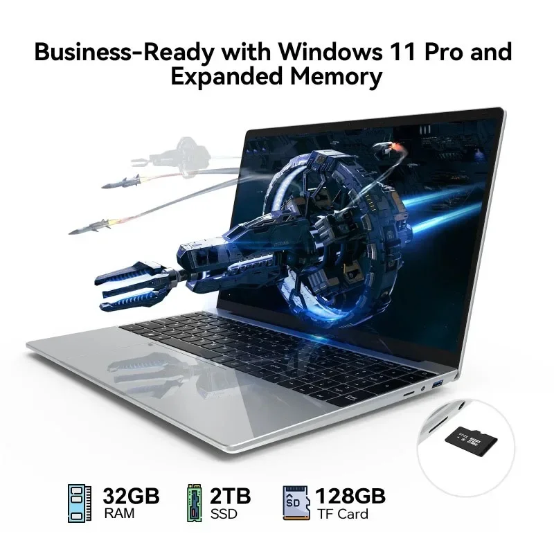 كمبيوتر محمول جديد لعام 2026 ب - مراجعة Ddr4 Laptop Ram وسعره
