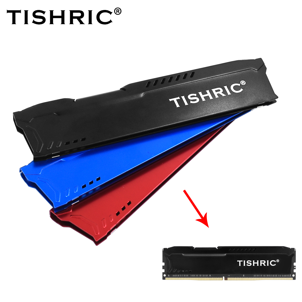 مبرد ذاكرة رام للكمبيوتر المكت - مراجعة Ddr4 Desktop Ram وسعره