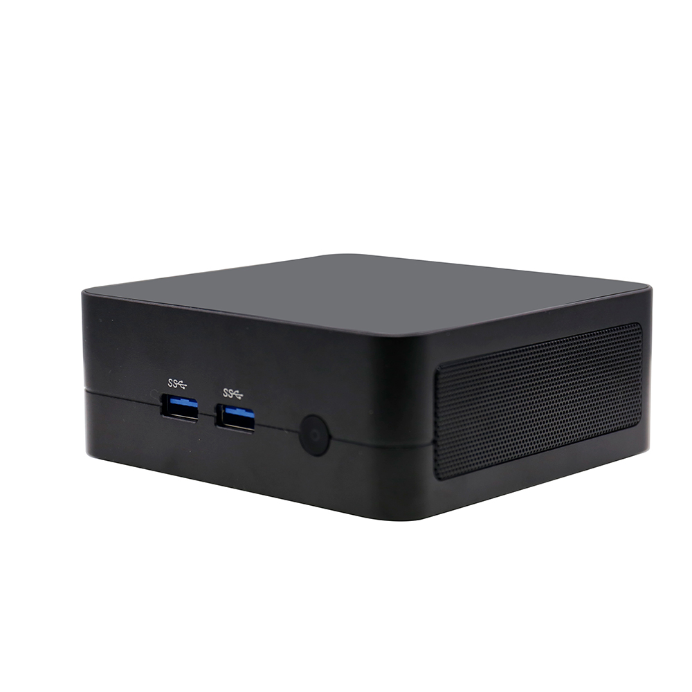 Eglobal جديد AMD R5 3550H (بحد - مراجعة Ddr4 Desktop Ram وسعره