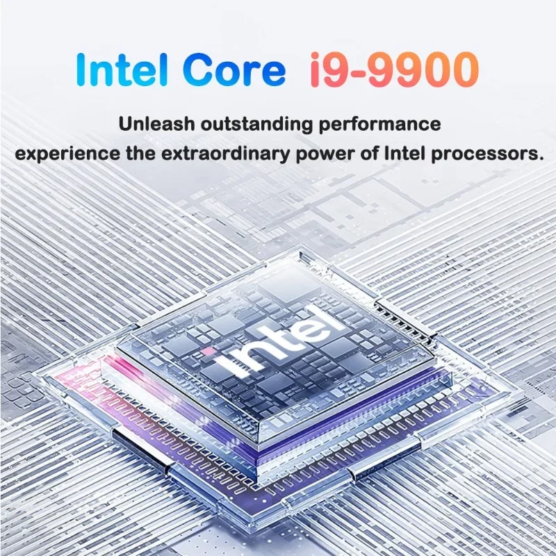 لابتوب فائق النحافة مقاس 15.6  - مراجعة Ddr4 32Gb وسعره
