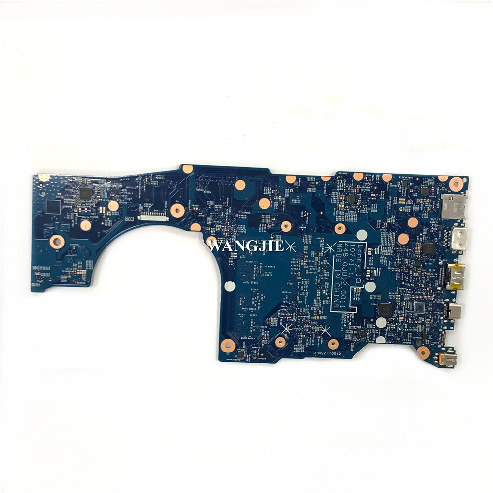 لشركة أيسر سبين SP314-54 SP314 - مراجعة Ddr4 8Gb وسعره