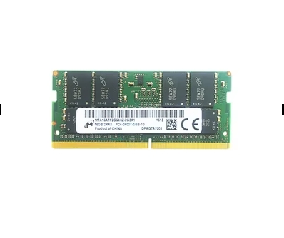 ذاكرة DDR3 جديدة PC3-8500 لأجه - مراجعة Ddr3 Ram وسعره