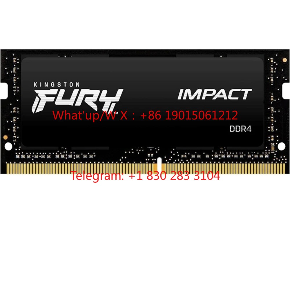 ذاكرة رام DDR4 بسعة 16 جيجاباي - مراجعة Ddr4 3200Mhz وسعره