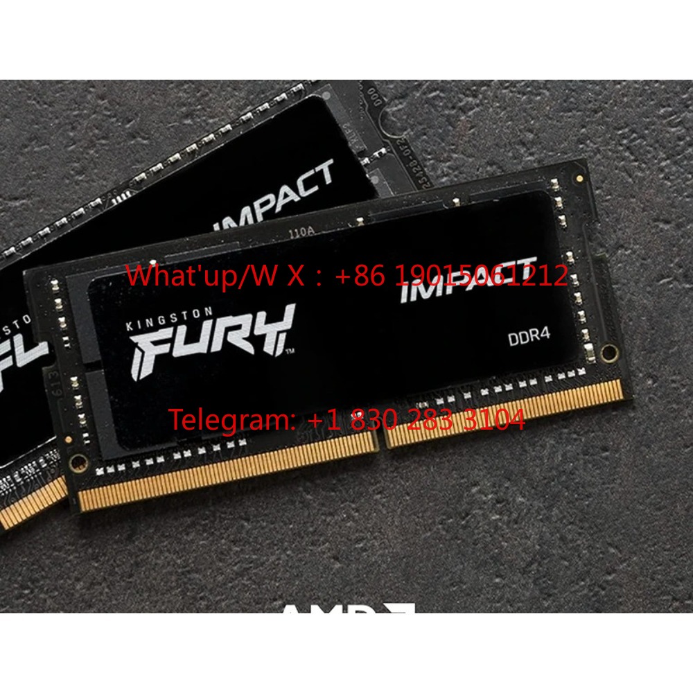 ذاكرة رام DDR4 بسعة 16 جيجاباي - مراجعة Ddr4 3200Mhz وسعره