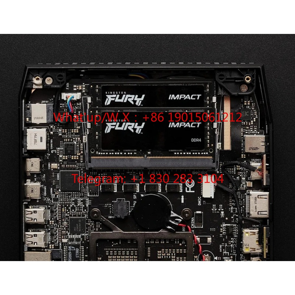 ذاكرة رام DDR4 بسعة 16 جيجاباي - مراجعة Ddr4 3200Mhz وسعره