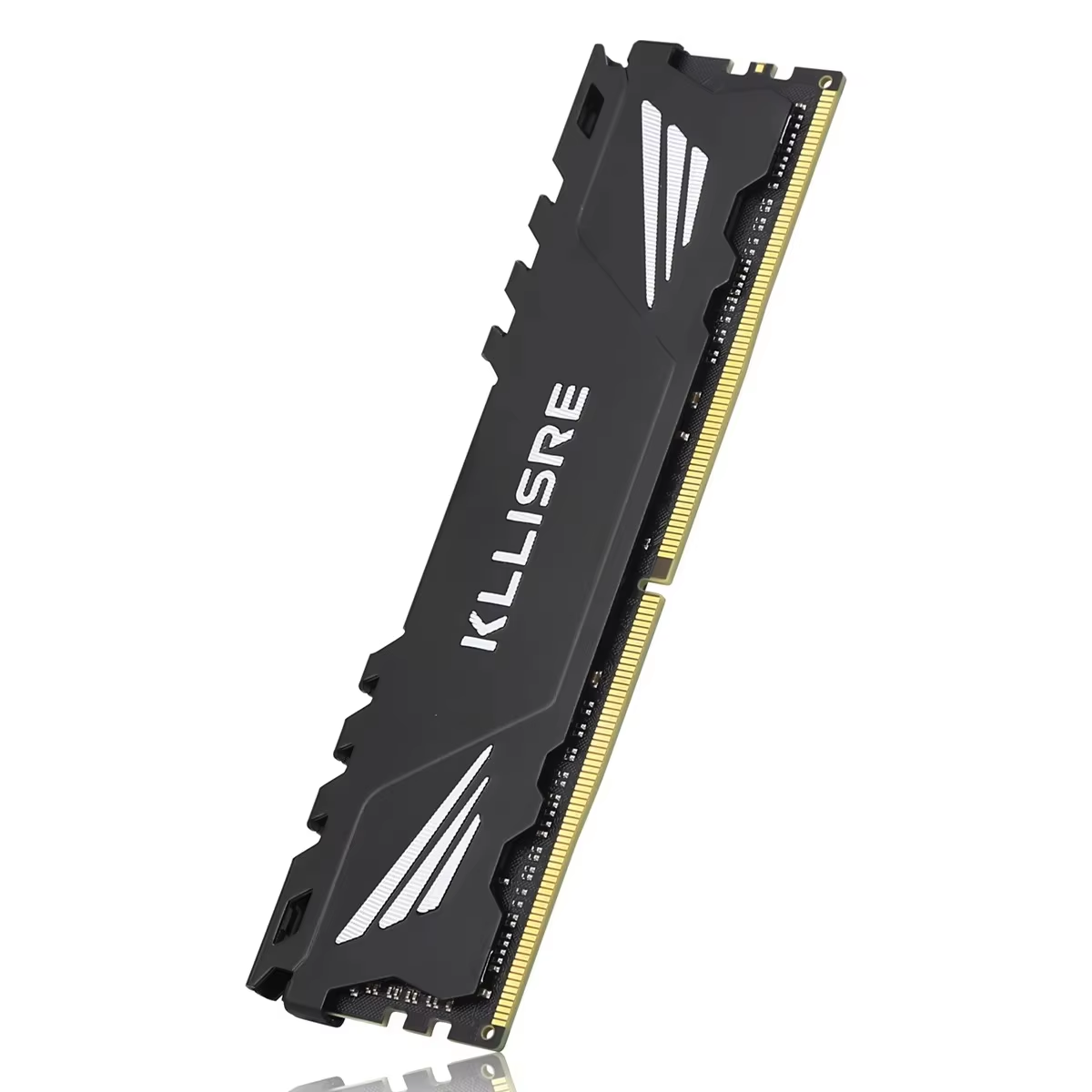 Kllisre DDR4 8GB 2666MHz 8G 32 - مراجعة Ddr4 3200Mhz وسعره