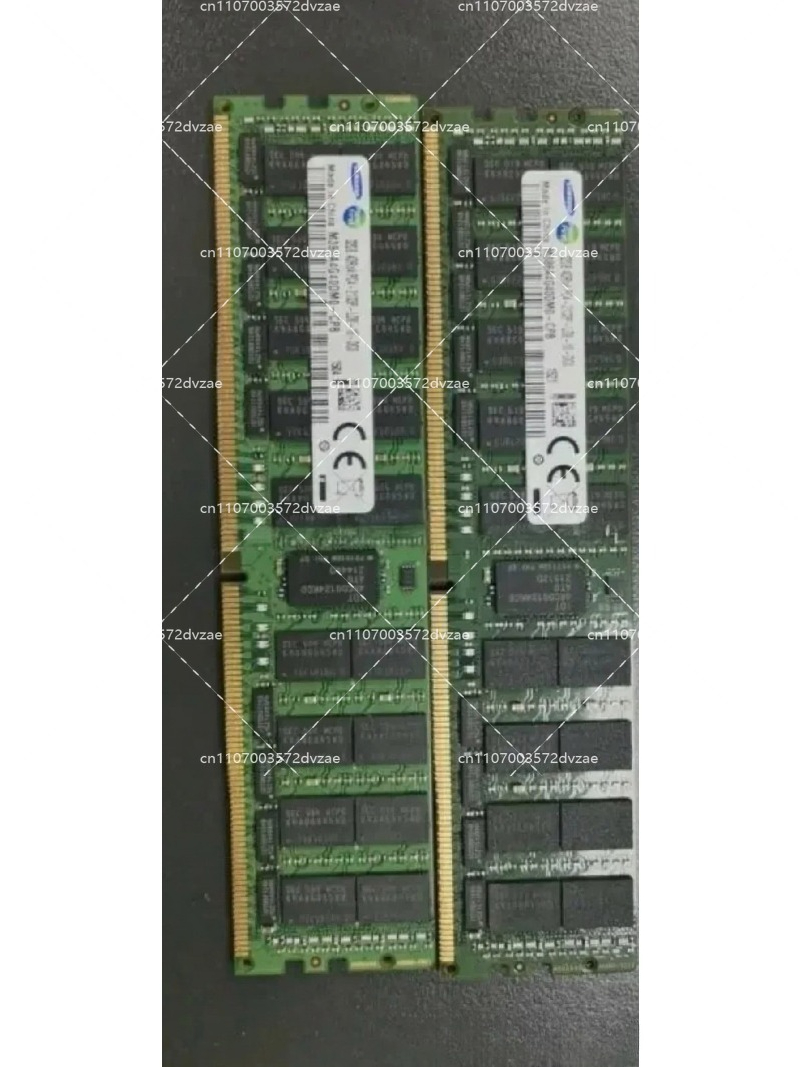 مجموعة لوحة أم للخادم EPYC 755 - مراجعة Ecc Ram Server وسعره