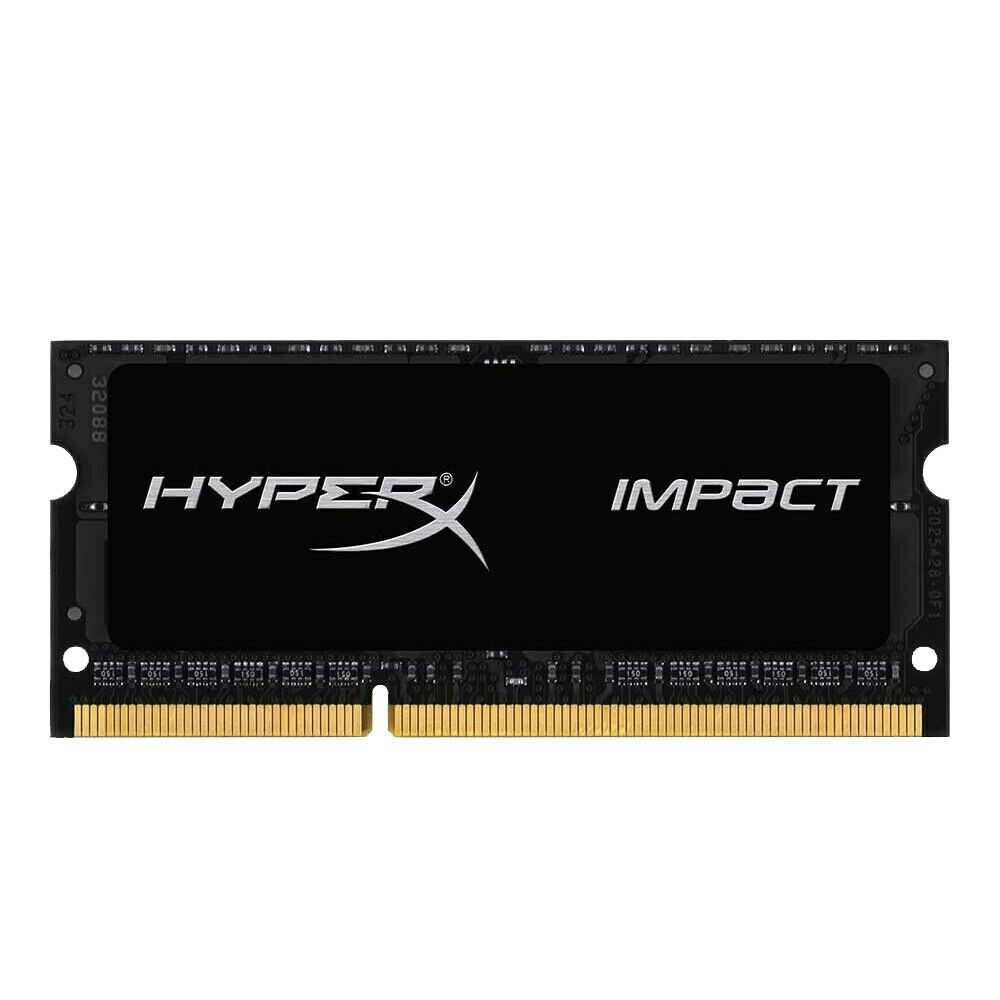 ذاكرة رام للكمبيوتر المحمول من - مراجعة Ddr4 2400Mhz وسعره