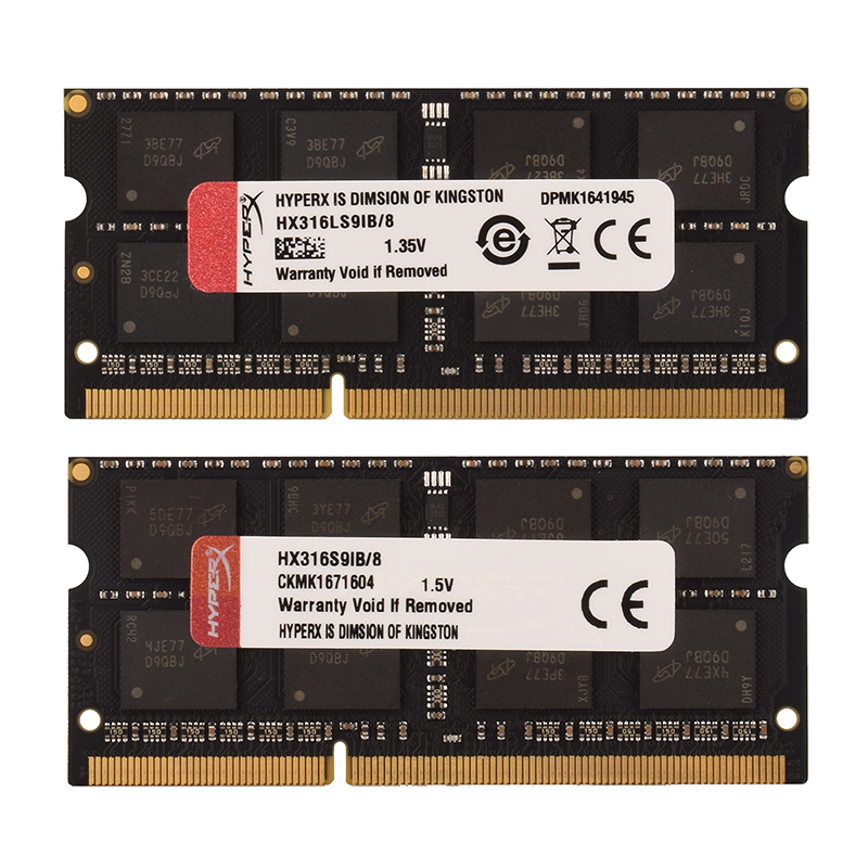 ذاكرة رام للكمبيوتر المحمول من - مراجعة Ddr4 2400Mhz وسعره