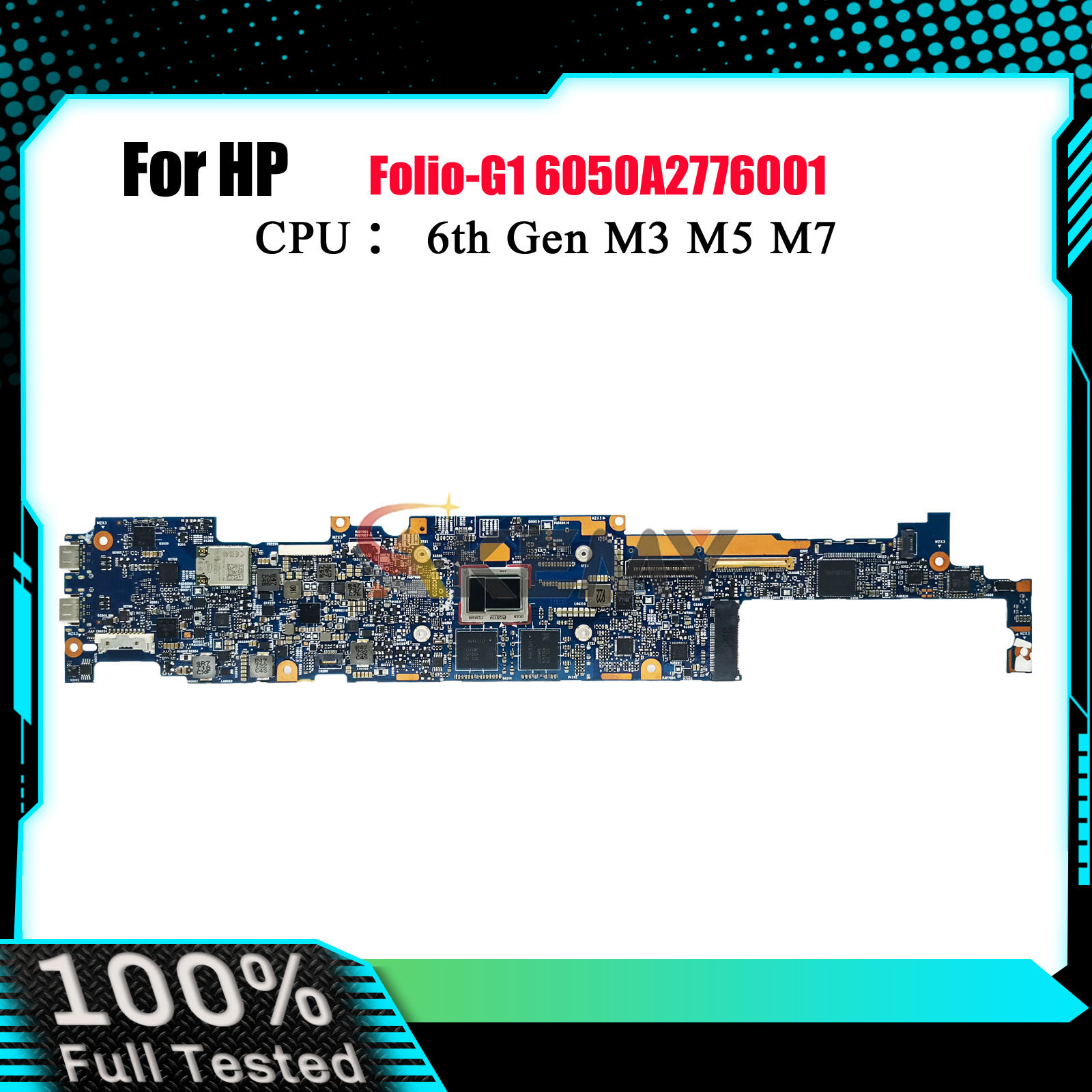 6050A2776001 ل HP EliteBook Fo - مراجعة Ddr3 8Gb وسعره