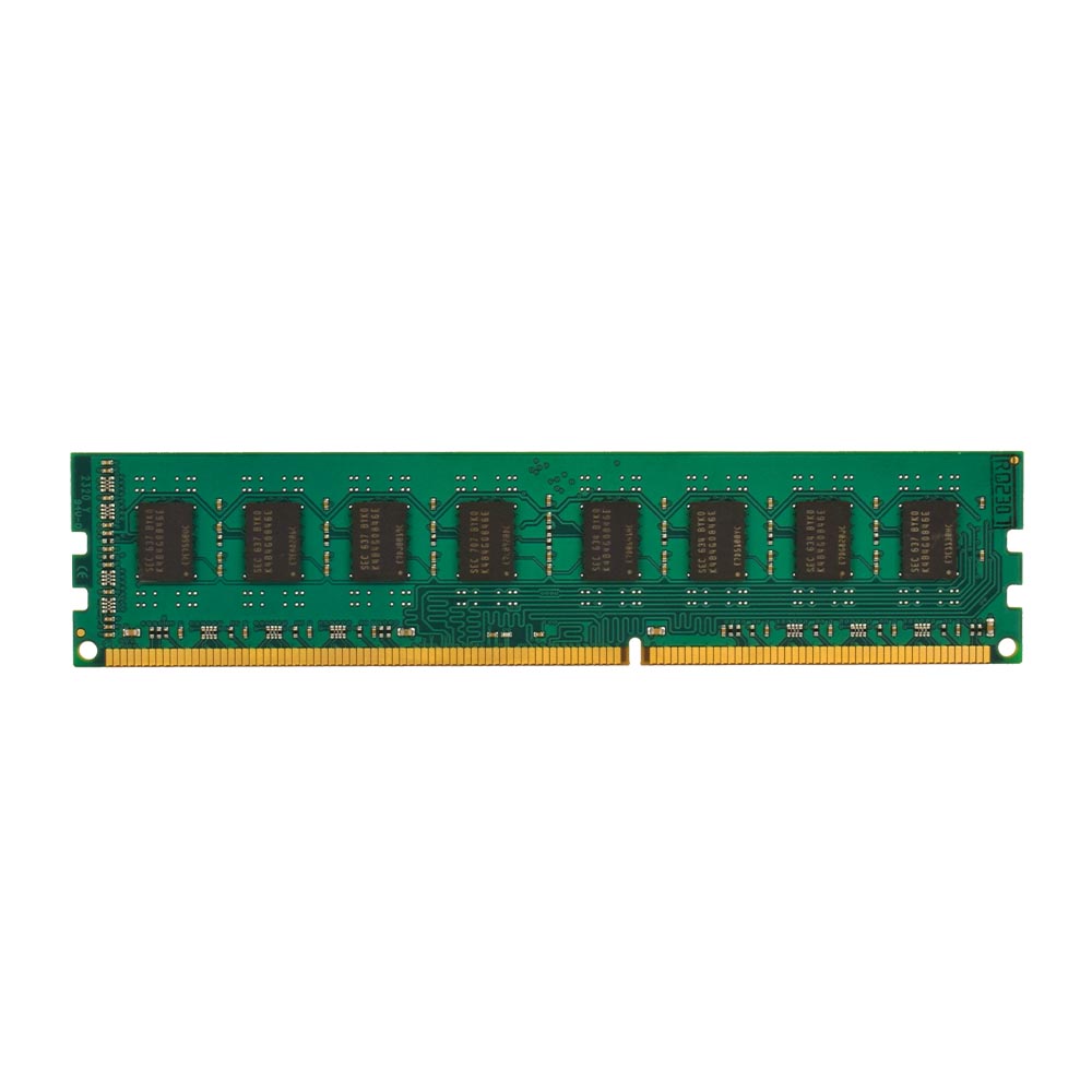 سامسونج DDR3 DDR3L 8GB 4GB 2GB - مراجعة Ecc Ram Server وسعره
