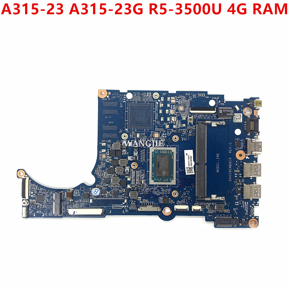 اللوحة الأم للكمبيوتر المحمول  - مراجعة Ddr4 Desktop Ram وسعره