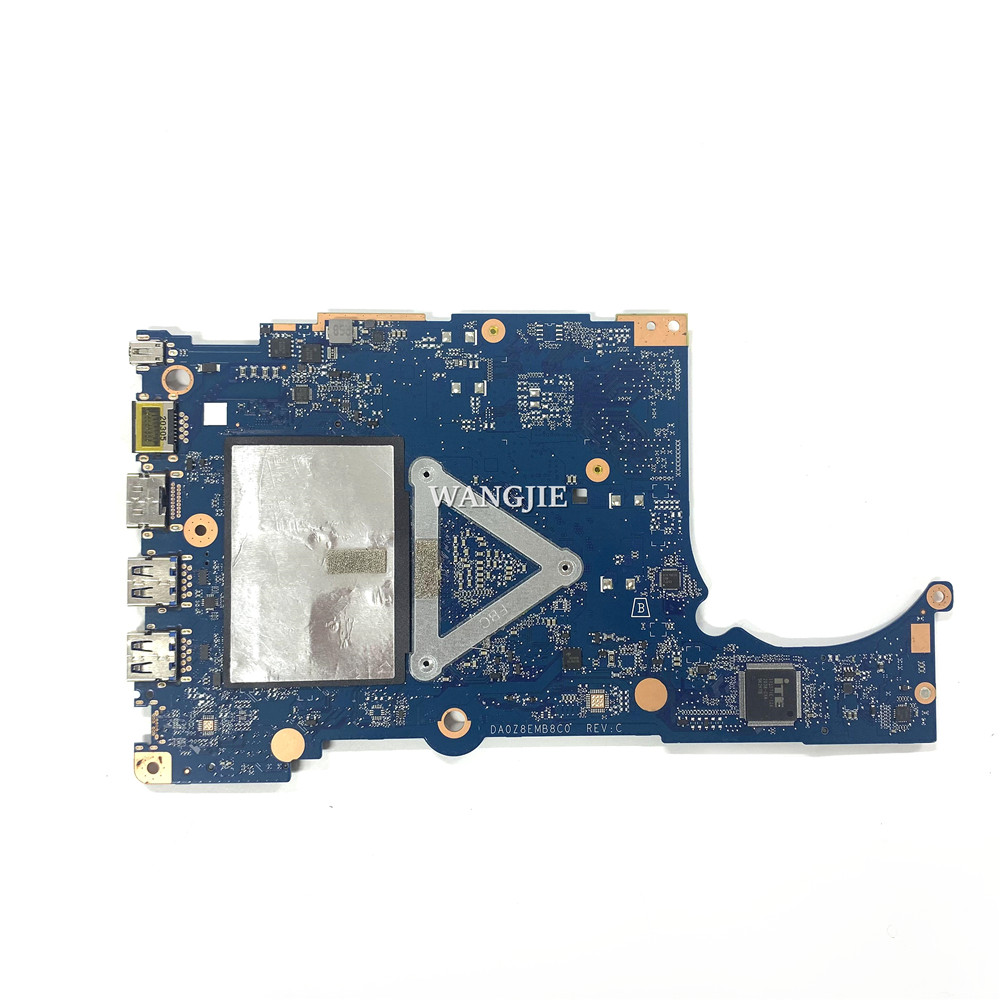 اللوحة الأم للكمبيوتر المحمول  - مراجعة Ddr4 Desktop Ram وسعره