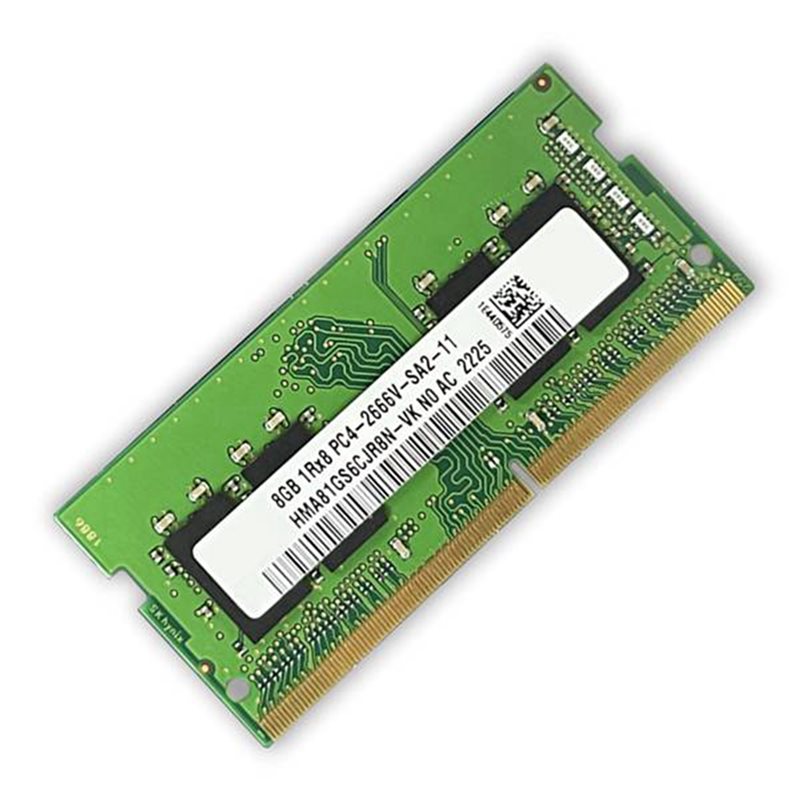 ذاكرة وصول عشوائي (RAM) فعالة  - مراجعة Ddr4 2400Mhz وسعره