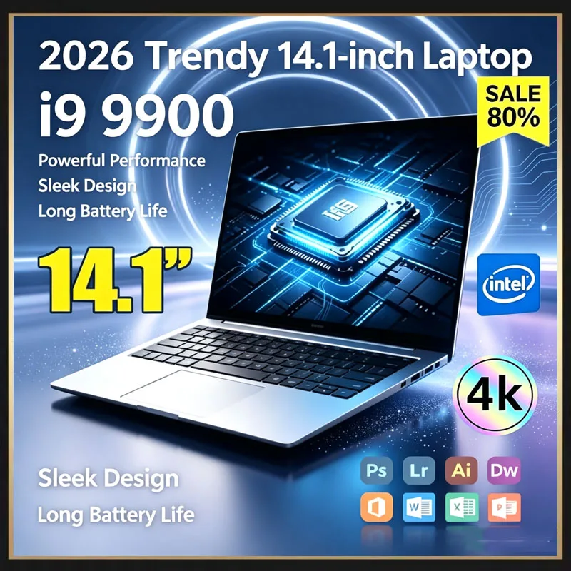 كمبيوتر محمول فائق النحافة بشا - مراجعة Ddr4 Laptop Ram وسعره