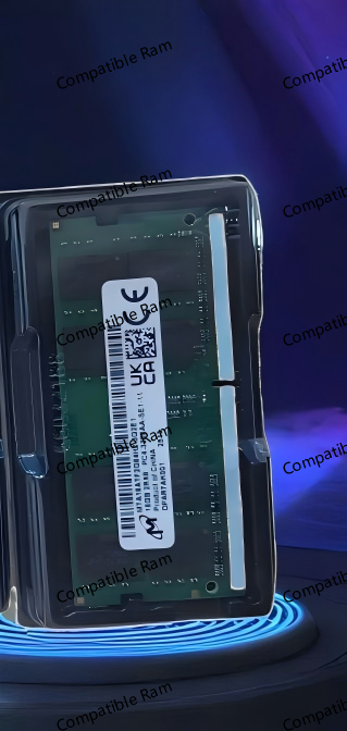 جديد DDR3 ذاكرة الوصول العشوائ - مراجعة Ddr3 Ram وسعره