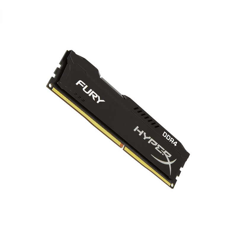 ذاكرة وصول عشوائي (RAM) HyperX - مراجعة Ddr4 3200Mhz وسعره