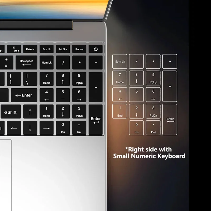 وصل حديثًا: لابتوب للألعاب 14. - مراجعة Ddr4 Laptop Ram وسعره