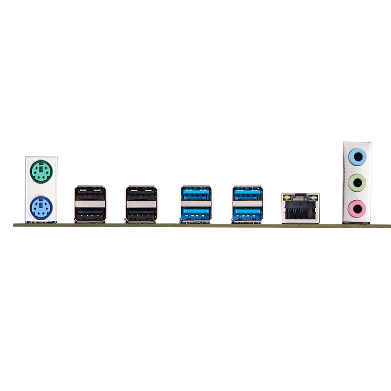 Qiyida X99 اللوحة الأم عدة LGA - مراجعة Ddr4 3200Mhz وسعره