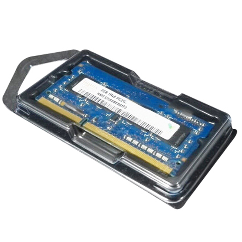 【Y】40x حافظة وحدة ذاكرة DRAM D - مراجعة Ddr2 Ram وسعره