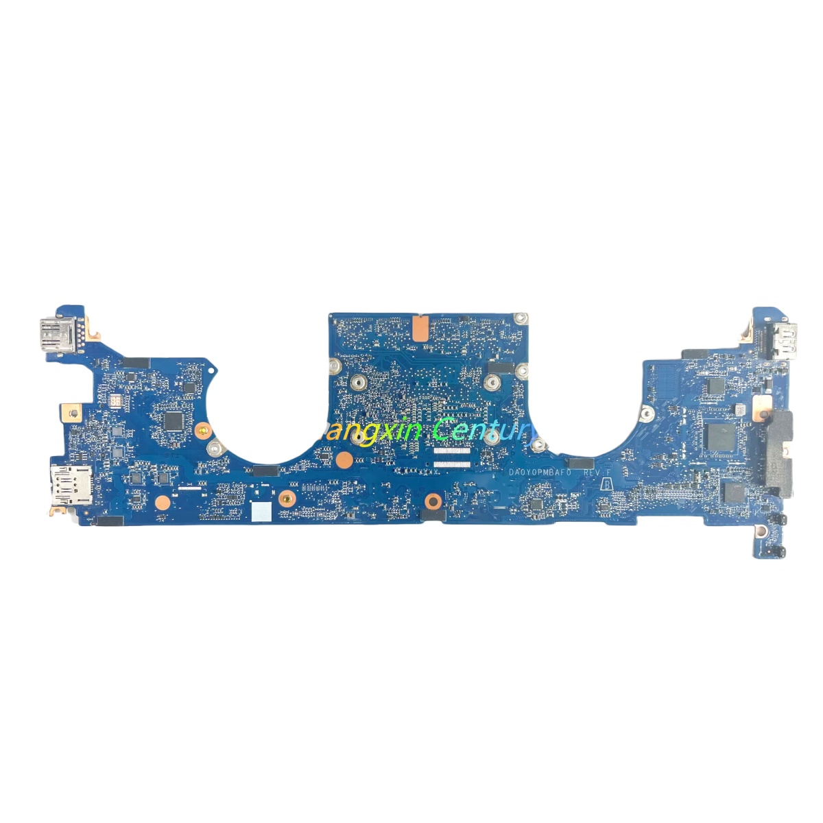 DA0Y0PMBAF0 DA0Y0PMBAE0 اللوحة - مراجعة Ddr4 8Gb وسعره