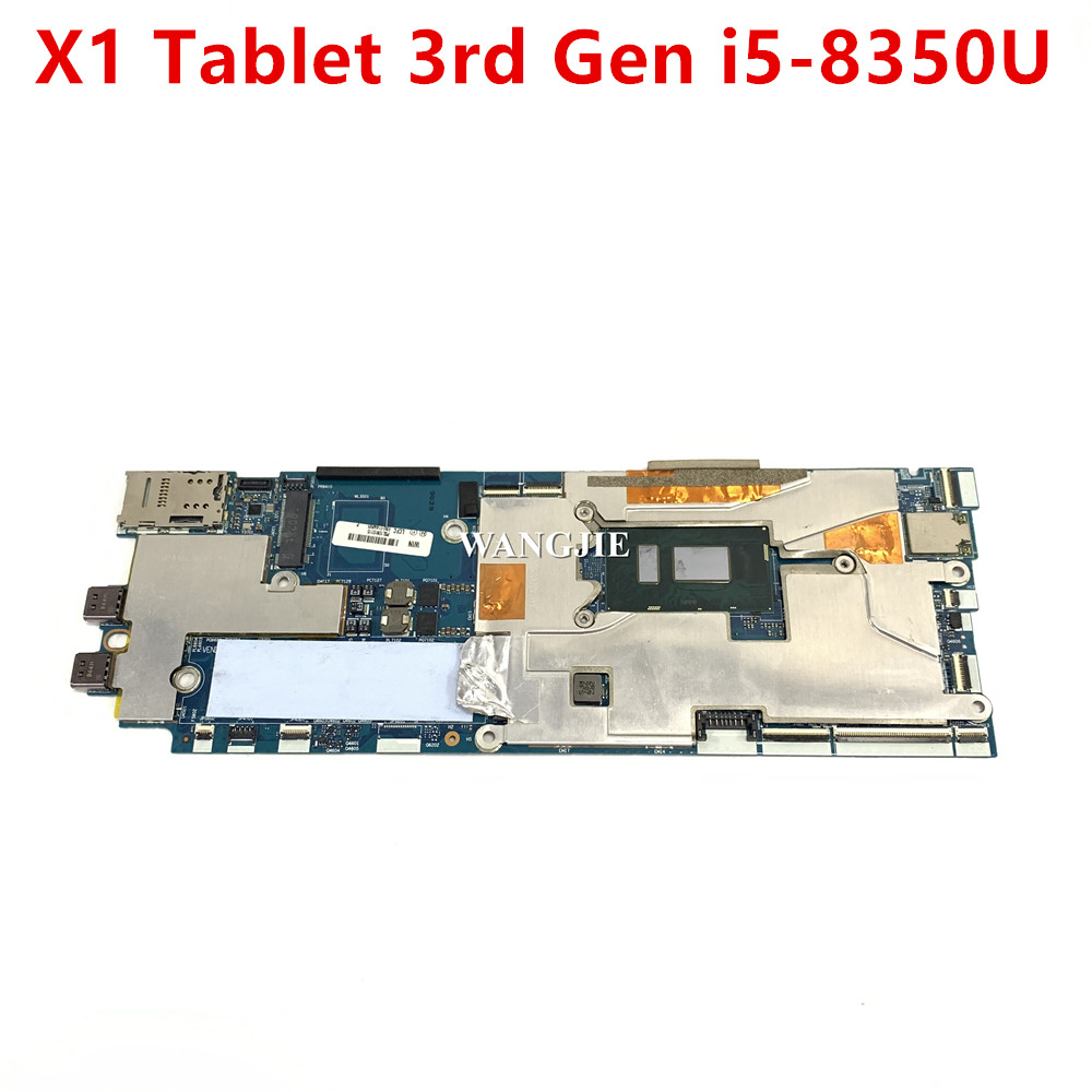 NM-B271، لوحة أم لجهاز Lenovo  - مراجعة Ddr4 Laptop Ram وسعره